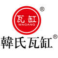韩氏瓦缸食品专营店