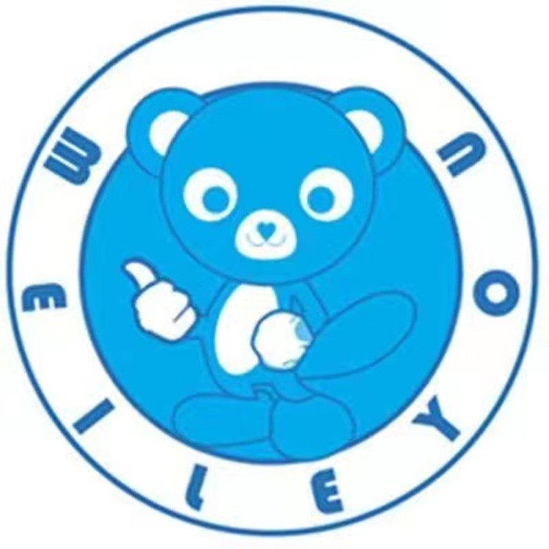 meileyou toys
