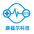 康福尔科技企业店