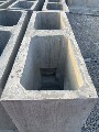 和营建材