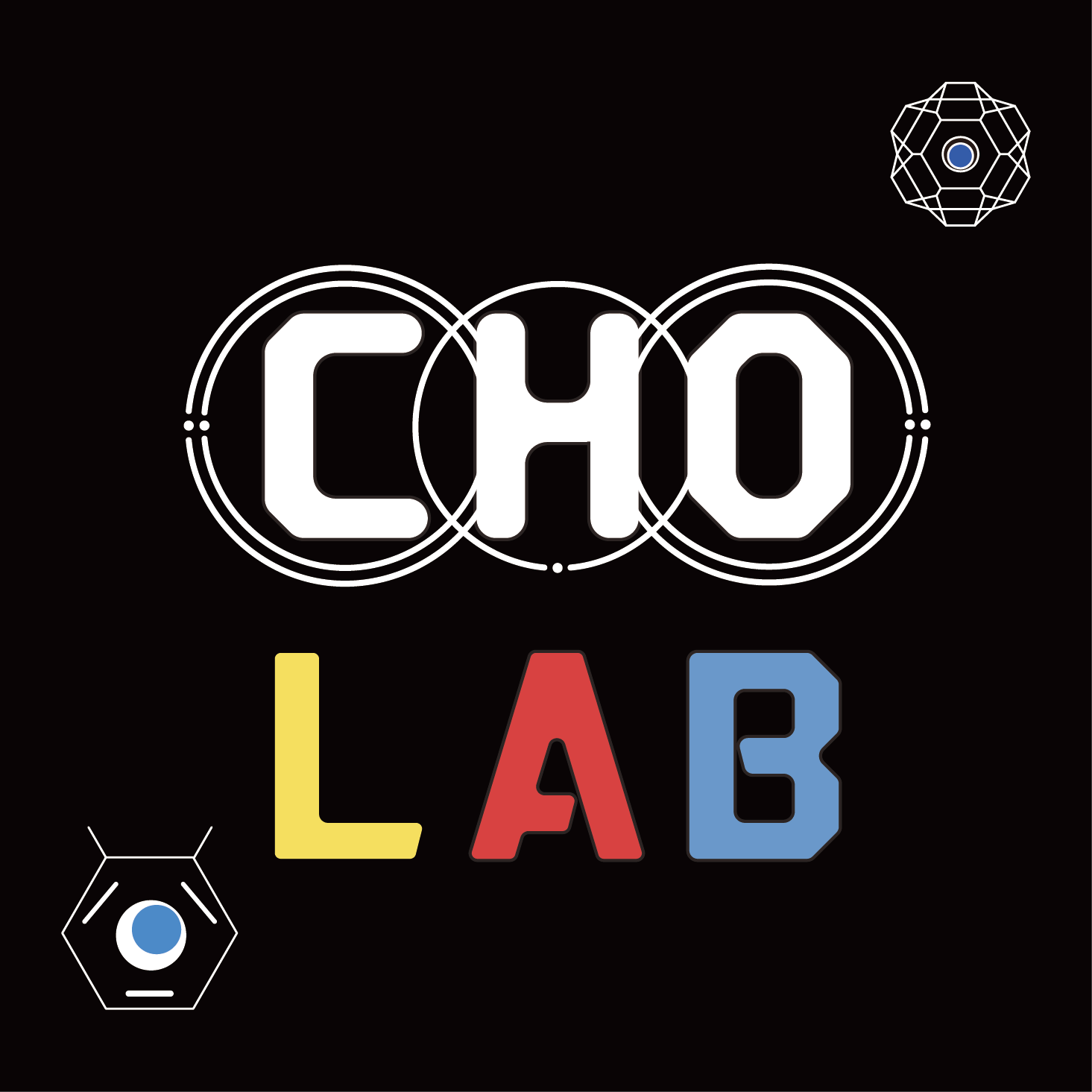 CHOLAB客制化