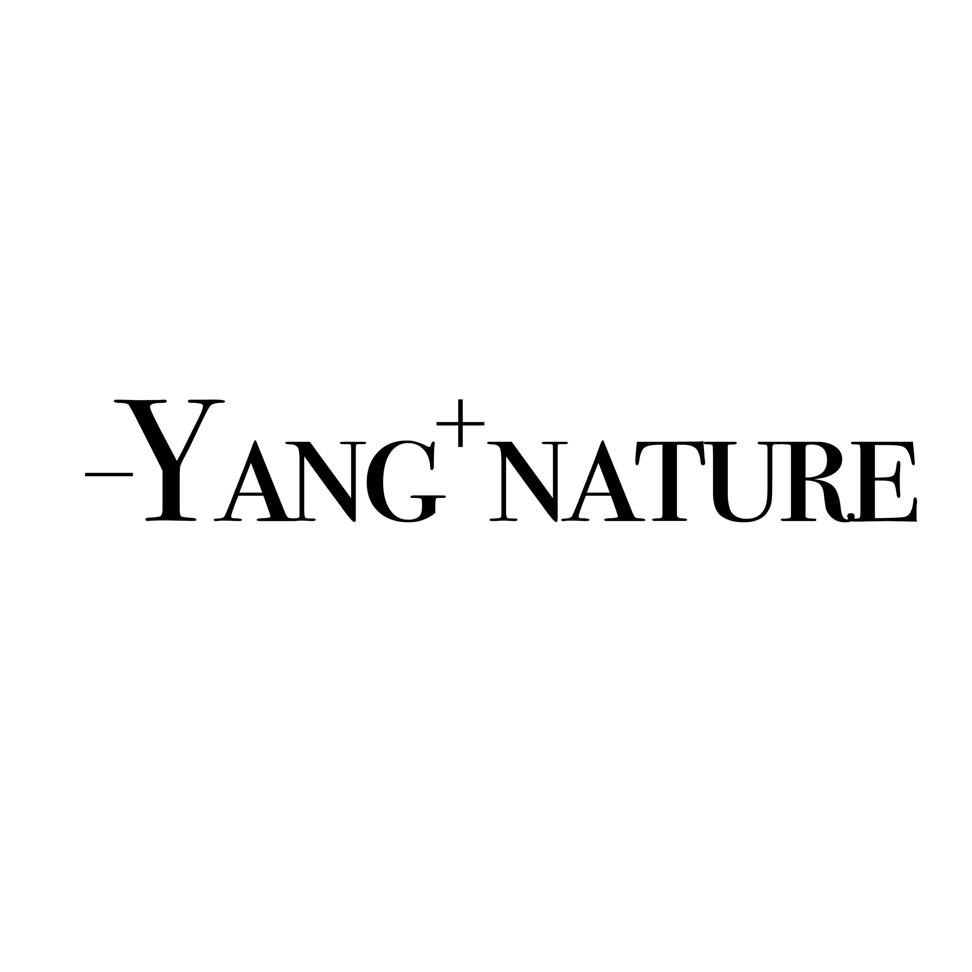 Yang nature 氧家品牌店