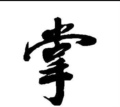 掌先贸易有限公司