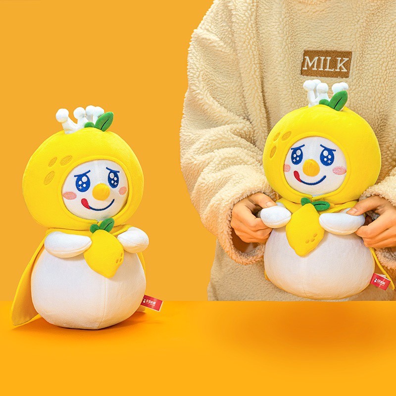 小可爱魔法铺