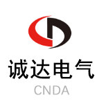 温州市诚达电气