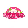 潇洒小宠