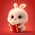 推广拉新注册工作室