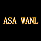 ASA WANL 高档定制