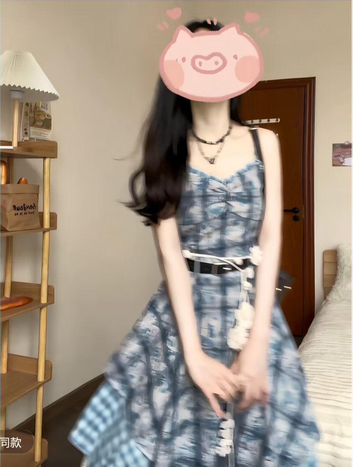 城兴服装厂