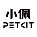 小佩宠物用品旗舰店