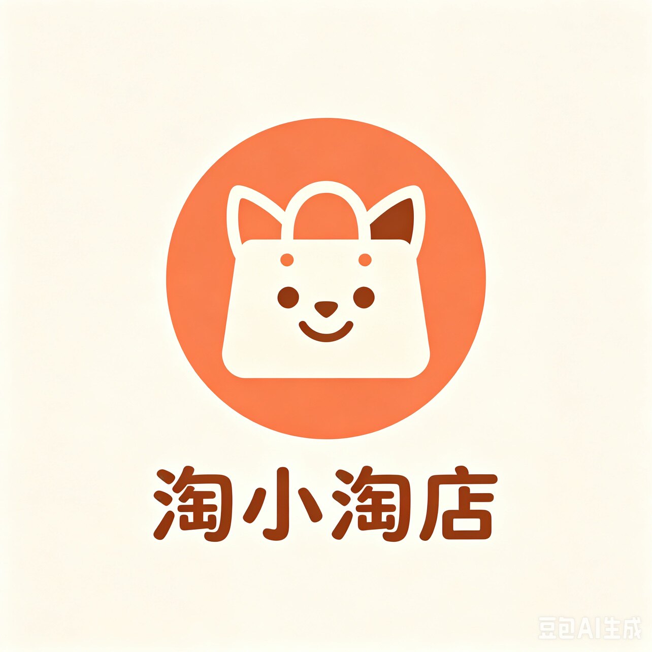 淘小淘店