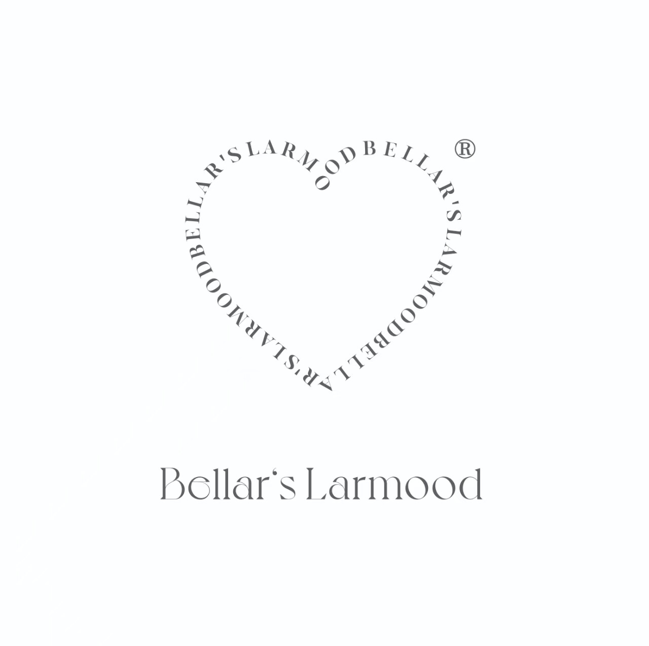 Bellar