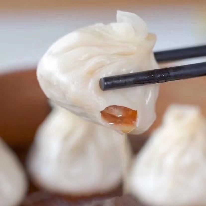 青丝丝芜湖味