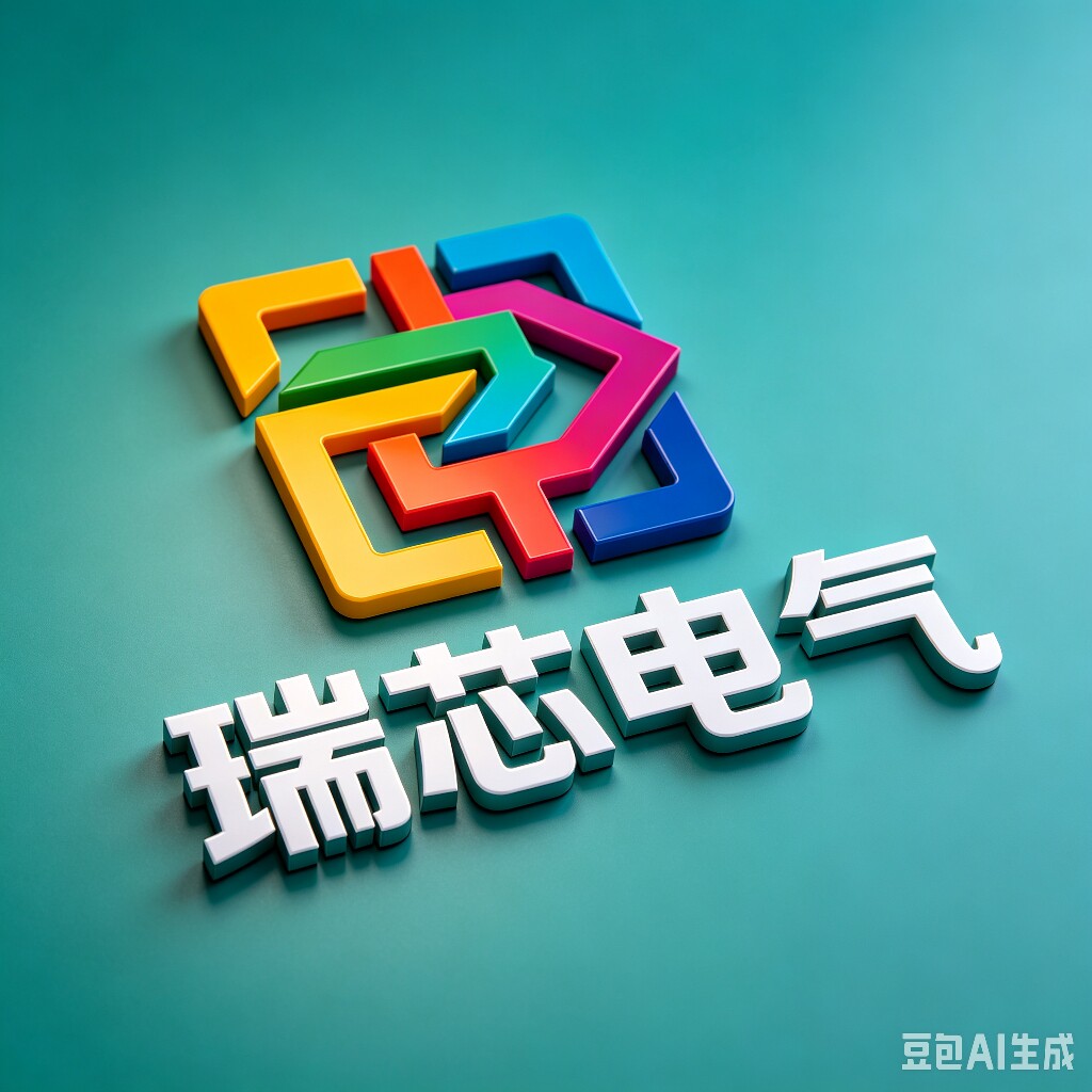 江苏瑞芯电气