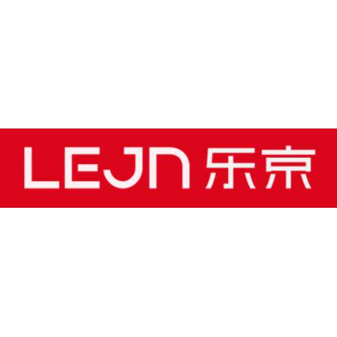 生活美的电器商城