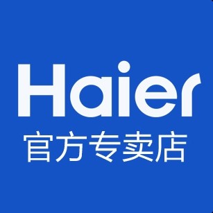 haier海尔宏海迅鸣专卖店