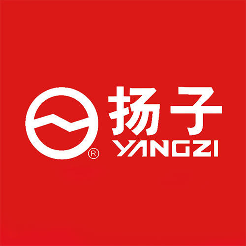 yangzi电器精品店
