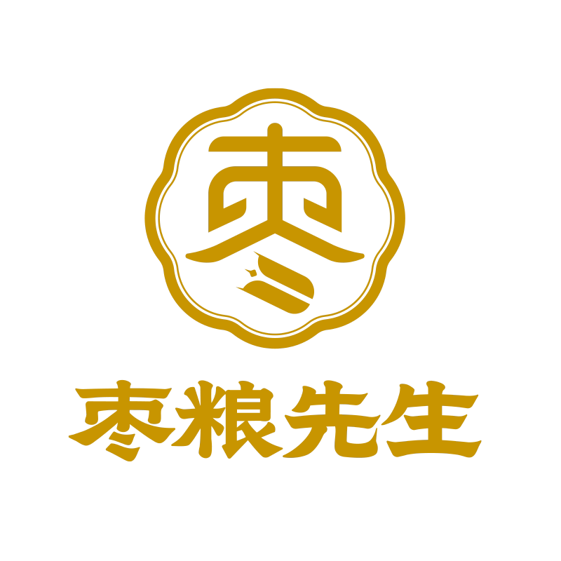 枣粮先生旗舰店