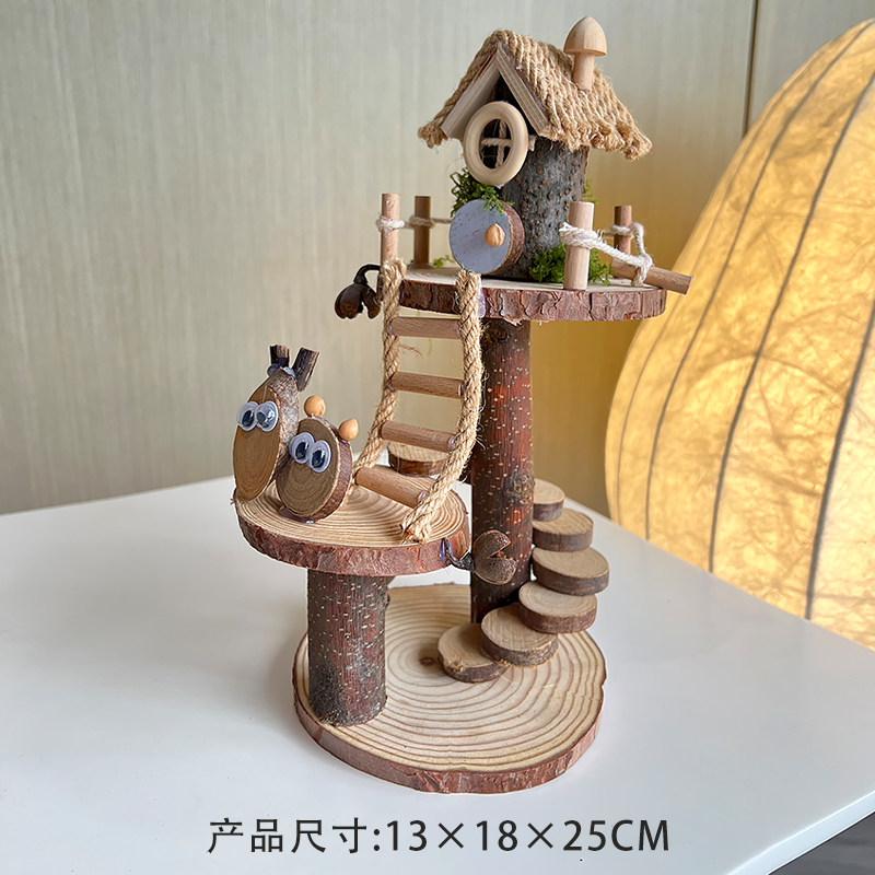 云迪乐玩具企业店