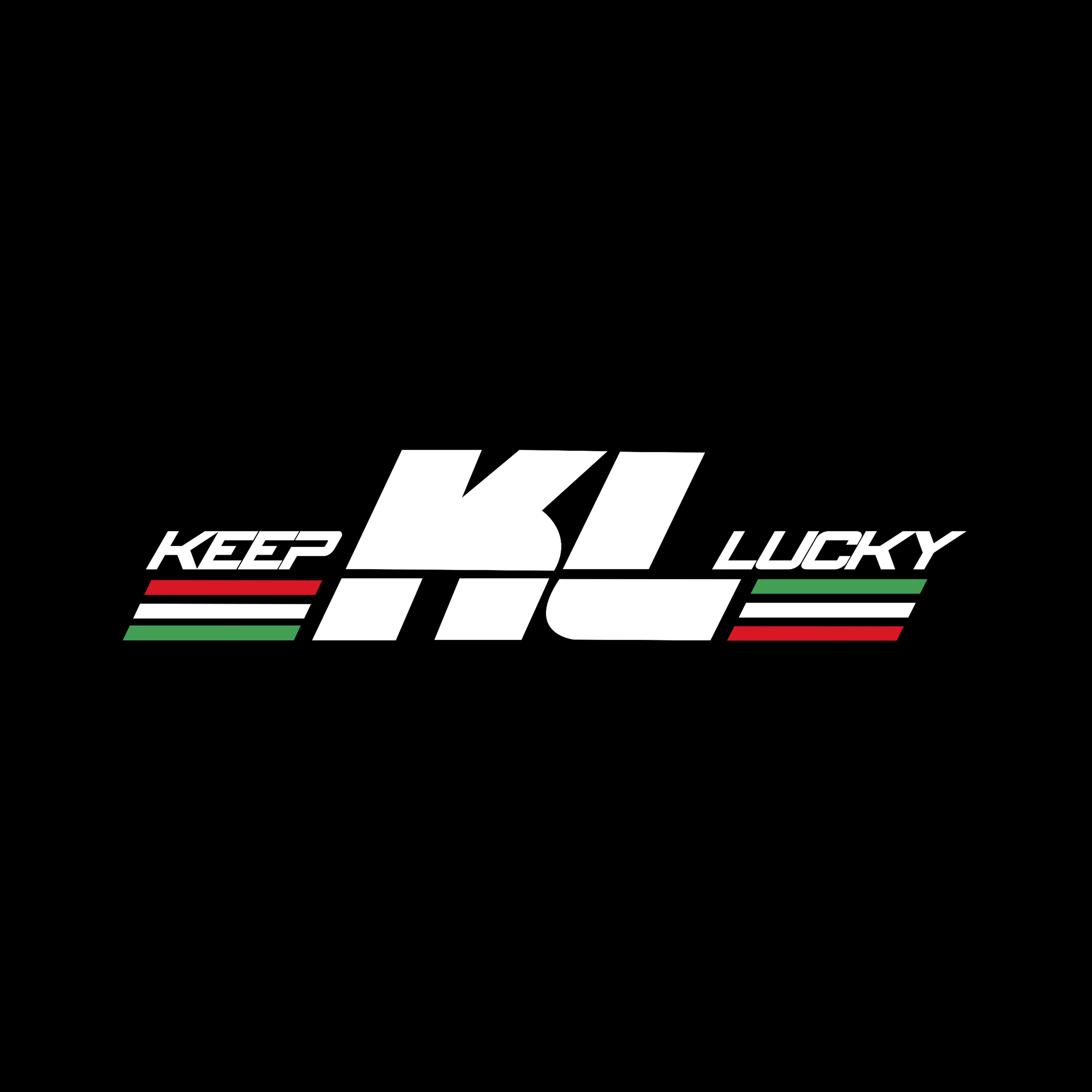 KL机车版画工作室
