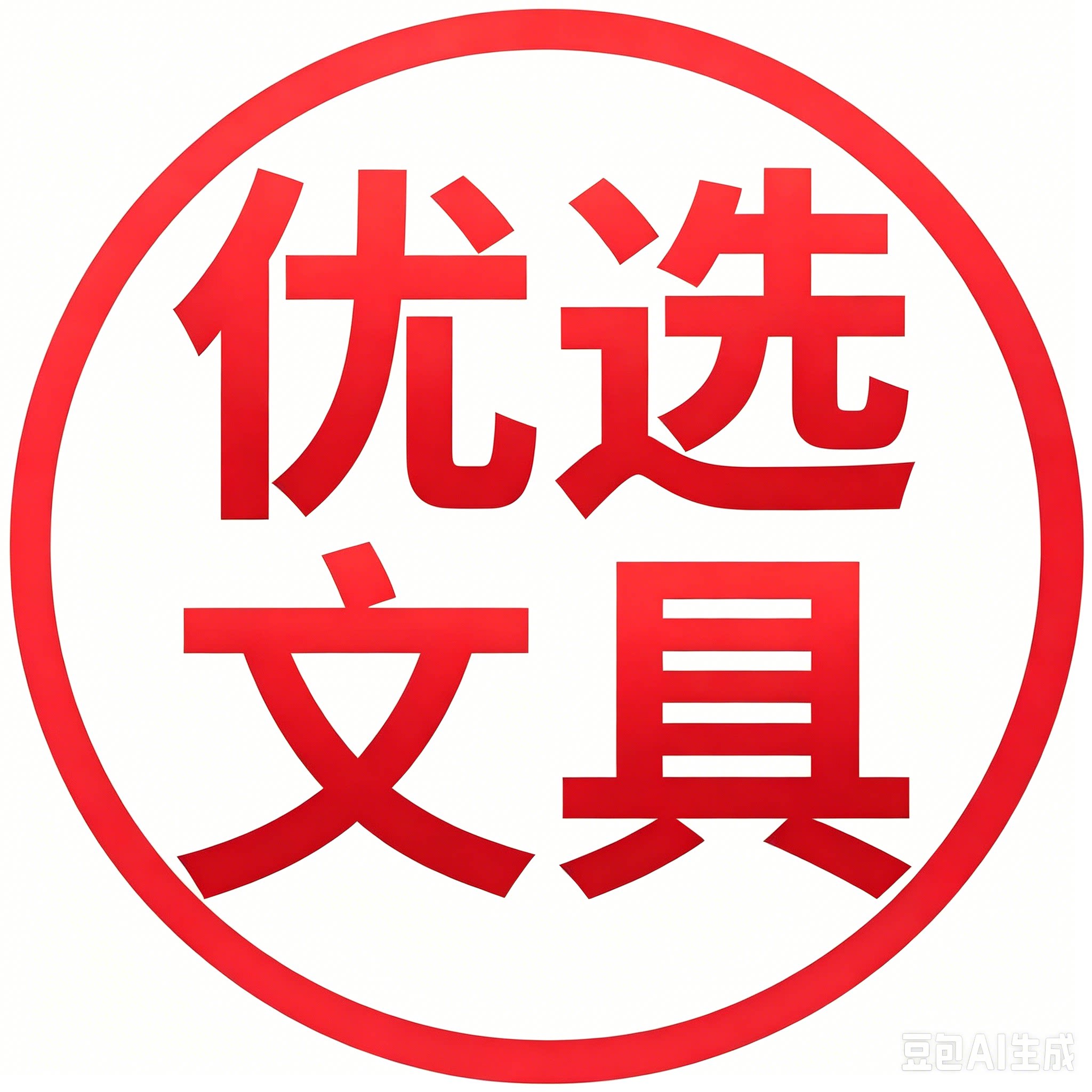 得力文具优选批发部