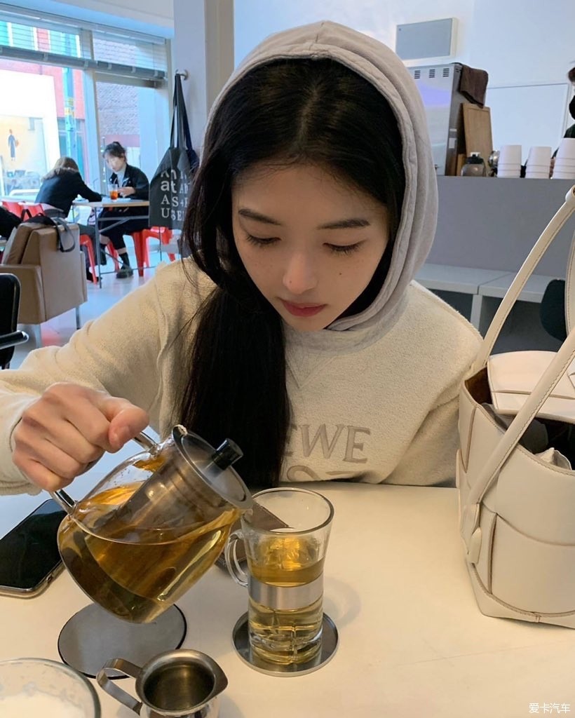 茶香缘百茶批发