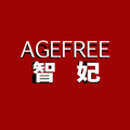 智妃美业 店铺LOGO