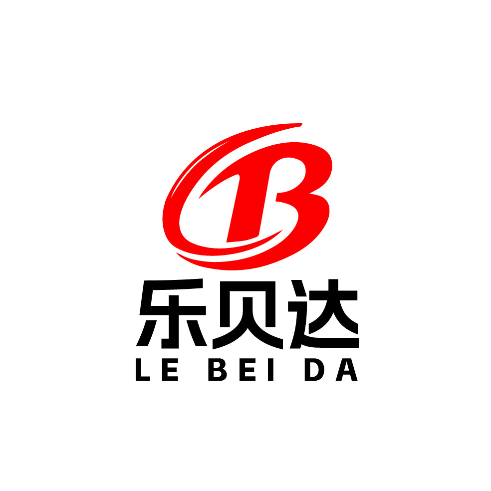 乐贝达高端母婴运动品牌企业店