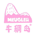 Meugler牛稠岛