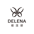 DELENA蝶莲娜