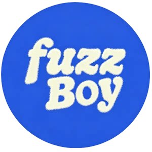 Fuzz Boy