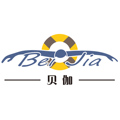 仔仔儿童泳衣 店铺LOGO