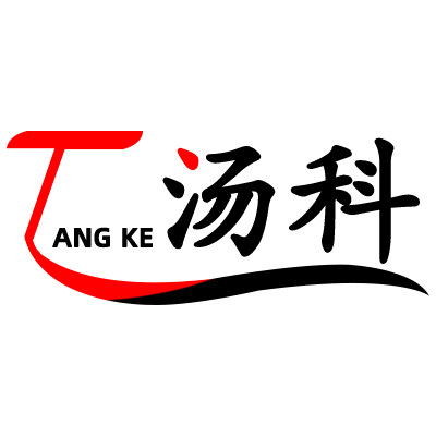 汤科五金配件
