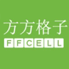 方方格子店铺