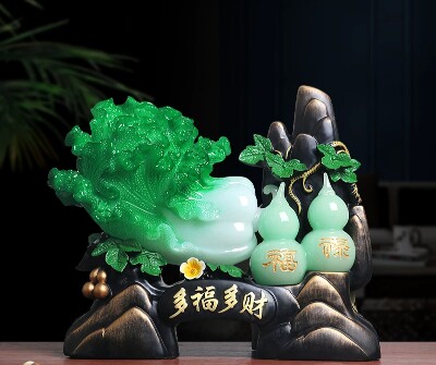 钡汉森辉烟灰缸盖碗3820000