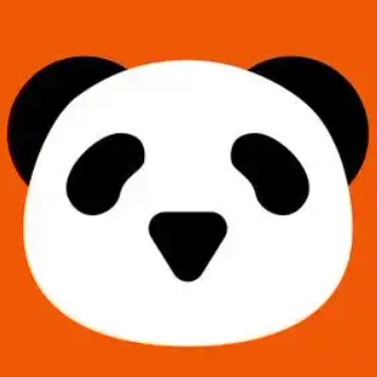 臻品淘购