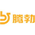 腾勃帝羚台球桌源头工厂直销店