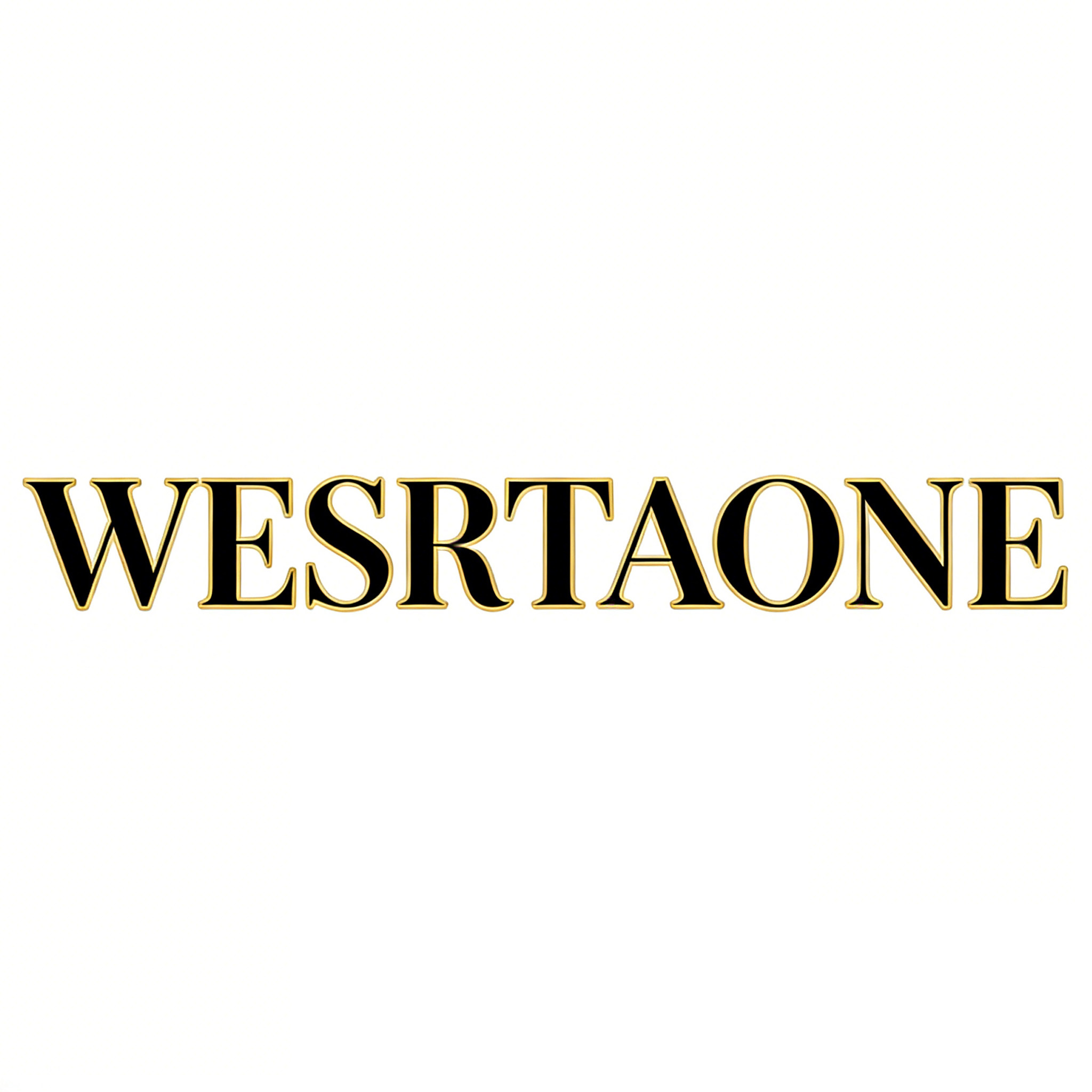 WESRTAONE中国