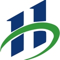 弘高包装 店铺LOGO