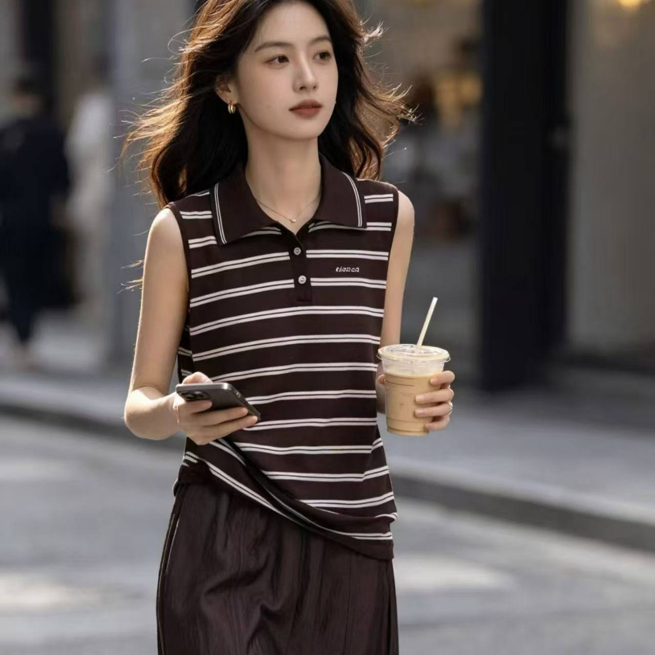 Niao zoom女装