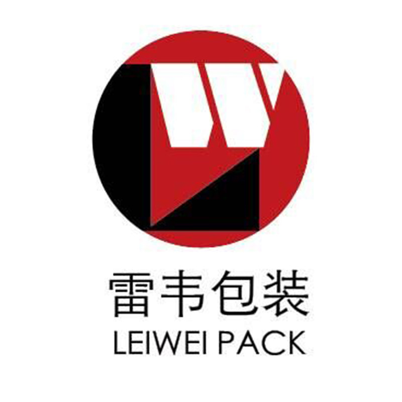 雷韦包装