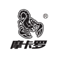 摩卡罗官方店
