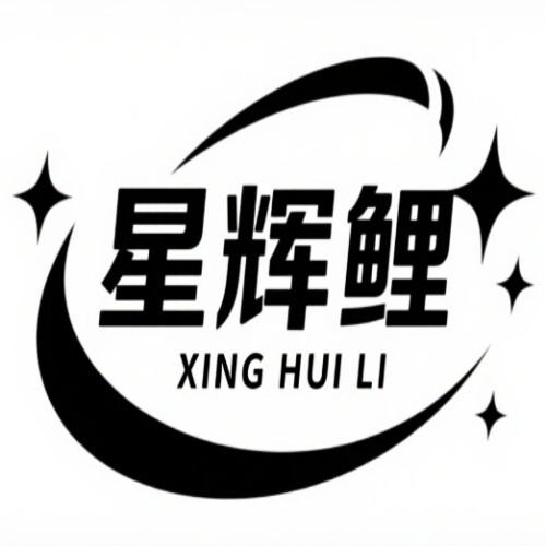 星辉鲤优选店