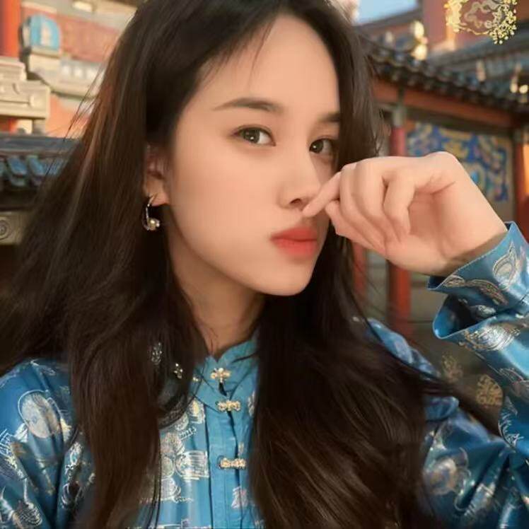 JIUBEI新中式