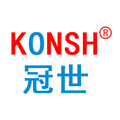 冠世电子科技有限公司