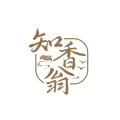 知香翁食品