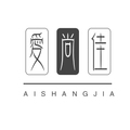 爱尚佳羊绒直销店