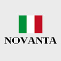 Novanta
