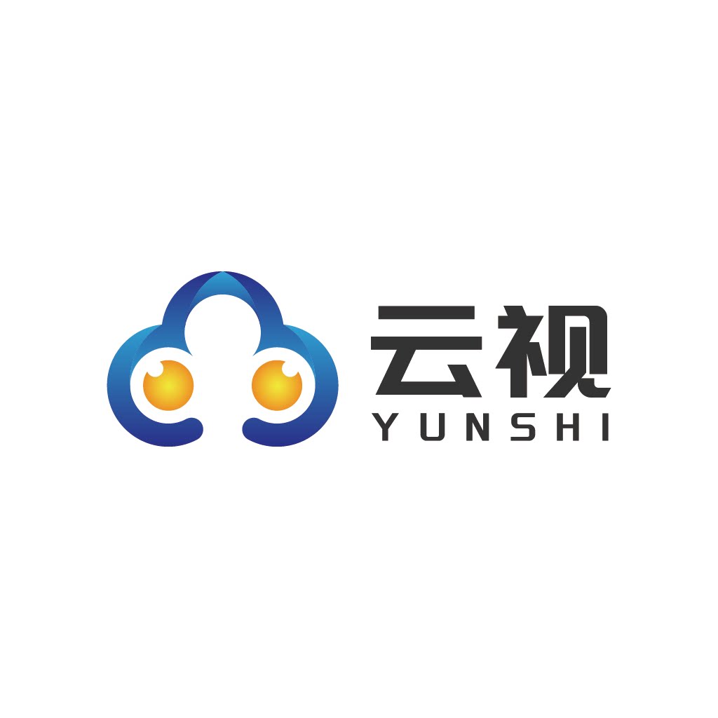 云视护眼灯企业店