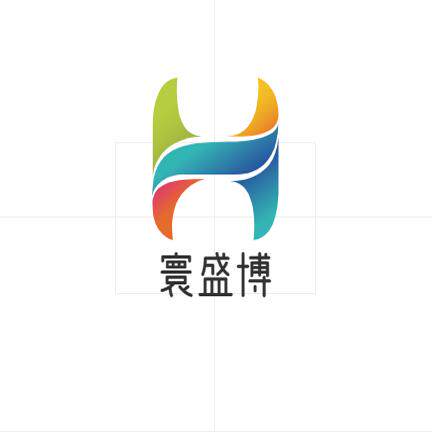 寰盛博企业PCB材料生产企业店